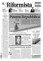 giornale/UBO2179931/2009/n. 129 del 2 giugno